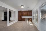1605 Bellingrath Drive - Photo 14