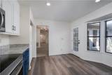1605 Bellingrath Drive - Photo 19