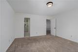 1605 Bellingrath Drive - Photo 20