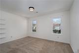 1605 Bellingrath Drive - Photo 23