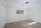 1605 Bellingrath Drive - Photo 24
