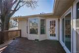 1605 Bellingrath Drive - Photo 28