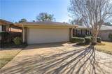 1605 Bellingrath Drive - Photo 3