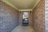 1605 Bellingrath Drive - Photo 4