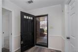 1605 Bellingrath Drive - Photo 5