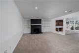 1605 Bellingrath Drive - Photo 6