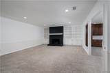 1605 Bellingrath Drive - Photo 7