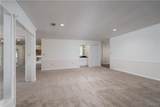 1605 Bellingrath Drive - Photo 8