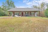 3203 County Road 69 - Photo 1