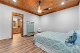 3203 County Road 69 - Photo 24