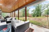 3203 County Road 69 - Photo 31