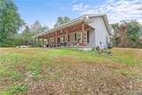 3203 County Road 69 - Photo 32