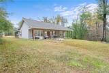 3203 County Road 69 - Photo 33