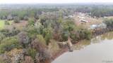 3203 County Road 69 - Photo 41