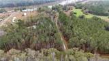 3203 County Road 69 - Photo 44