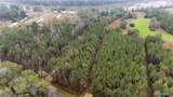 3203 County Road 69 - Photo 46