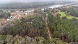 3203 County Road 69 - Photo 47