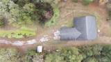 3203 County Road 69 - Photo 49