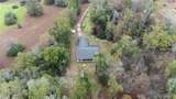 3203 County Road 69 - Photo 50