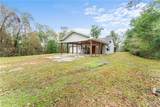 3203 County Road 69 - Photo 52