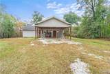 3203 County Road 69 - Photo 53