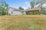 3203 County Road 69 - Photo 54