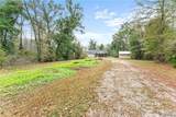 3203 County Road 69 - Photo 55