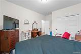 11774 Meadowlawn Drive - Photo 21