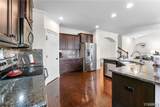 11774 Meadowlawn Drive - Photo 7