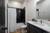 6165 Shrewsbury Lane - Photo 39