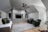 6165 Shrewsbury Lane - Photo 42