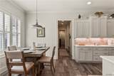 5370 Savannah Avenue - Photo 14