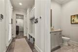 5370 Savannah Avenue - Photo 20