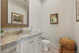 5370 Savannah Avenue - Photo 21
