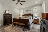 5370 Savannah Avenue - Photo 25