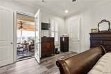 5370 Savannah Avenue - Photo 26