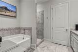 5370 Savannah Avenue - Photo 27