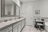 5370 Savannah Avenue - Photo 28