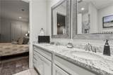 5370 Savannah Avenue - Photo 29