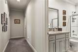 5370 Savannah Avenue - Photo 34