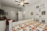 5370 Savannah Avenue - Photo 37