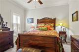 5370 Savannah Avenue - Photo 38