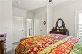 5370 Savannah Avenue - Photo 39