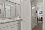 5370 Savannah Avenue - Photo 40