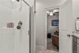 5370 Savannah Avenue - Photo 41