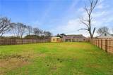 11981 Lower Hull Road - Photo 28