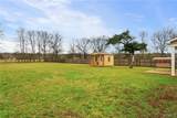 11981 Lower Hull Road - Photo 30