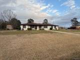 3721 Willow Lane - Photo 13