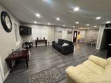 3721 Willow Lane - Photo 14