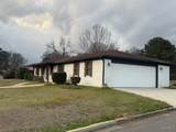 3721 Willow Lane - Photo 16